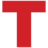 Tameson DE